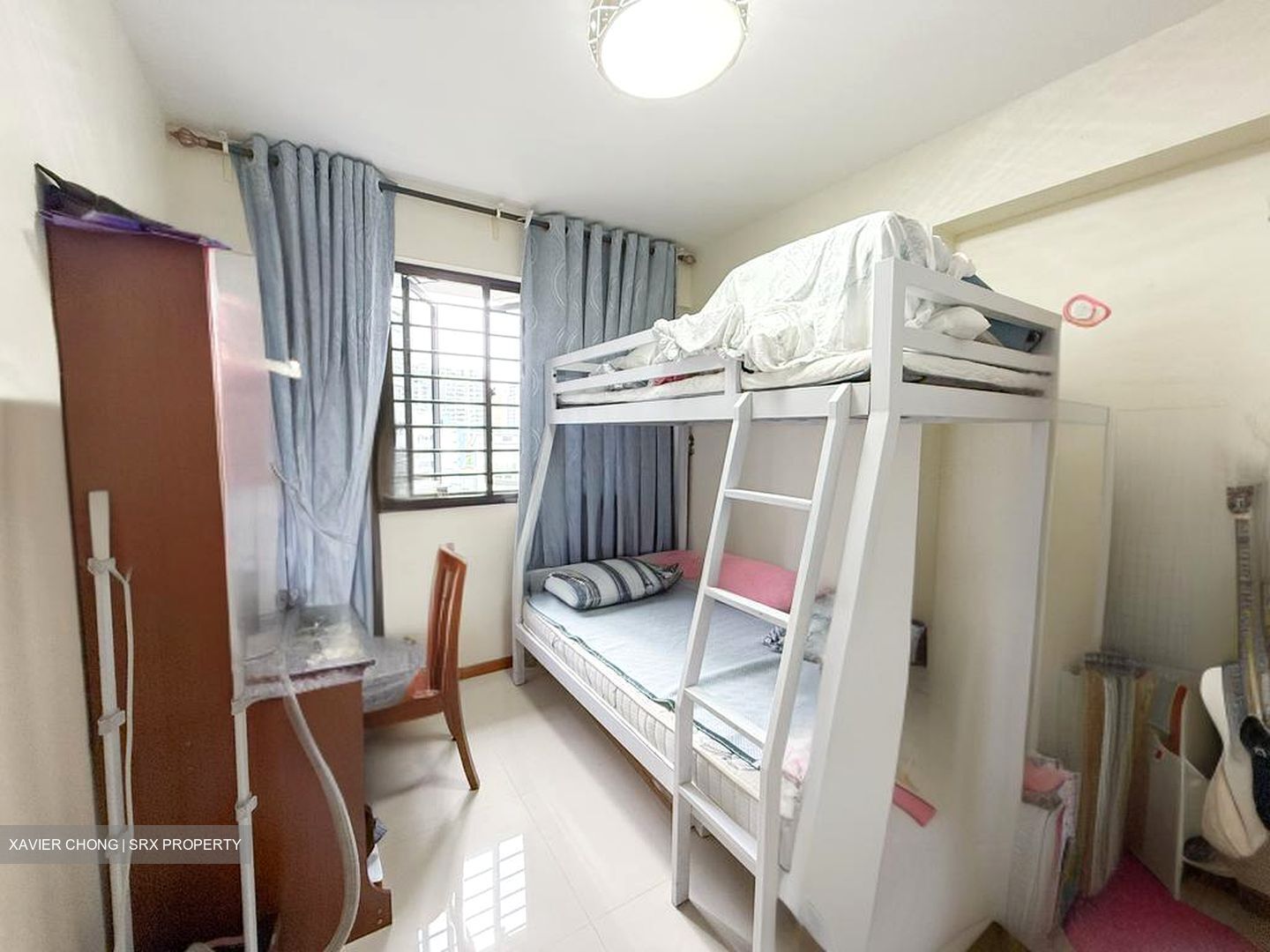 Blk 659B Waterway Sunray (Punggol), HDB 4 Rooms #512225861